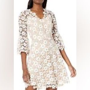 Women’s Shoshanna size 4 dress